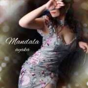 ヒメ日記 2026/06/23 10:45 投稿 綾香-ayaka- MANDALA