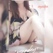 ヒメ日記 2026/07/10 10:53 投稿 綾香-ayaka- MANDALA