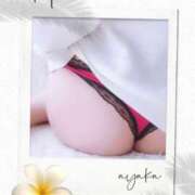 ヒメ日記 2026/07/15 10:34 投稿 綾香-ayaka- MANDALA