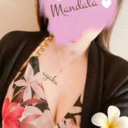 ヒメ日記 2026/07/23 10:32 投稿 綾香-ayaka- MANDALA