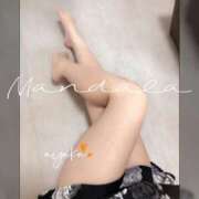 ヒメ日記 2026/08/10 10:45 投稿 綾香-ayaka- MANDALA