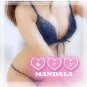 ヒメ日記 2026/08/18 10:35 投稿 綾香-ayaka- MANDALA