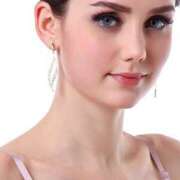 ヒメ日記 2024/12/18 12:56 投稿 アーチャ 愛蜜