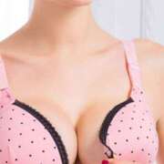 ヒメ日記 2025/01/06 11:20 投稿 アーチャ 愛蜜