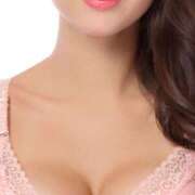 ヒメ日記 2025/01/31 01:01 投稿 アーチャ 愛蜜