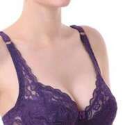 ヒメ日記 2025/03/22 12:01 投稿 アーチャ 愛蜜