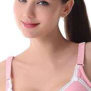 ヒメ日記 2025/03/27 00:57 投稿 アーチャ 愛蜜