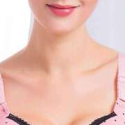 ヒメ日記 2025/04/07 13:34 投稿 アーチャ 愛蜜