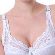 ヒメ日記 2025/04/22 20:28 投稿 アーチャ 愛蜜