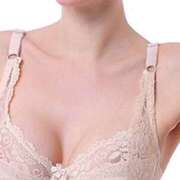 ヒメ日記 2025/04/23 03:43 投稿 アーチャ 愛蜜