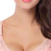 ヒメ日記 2025/05/13 19:18 投稿 アーチャ 愛蜜