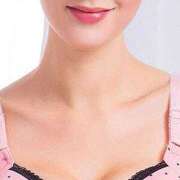 ヒメ日記 2025/05/15 02:23 投稿 アーチャ 愛蜜