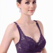 アーチャ いけないことしましょ,, 愛蜜