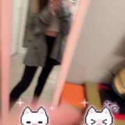 ヒメ日記 2025/09/15 11:28 投稿 本多　ゆきな☆超絶美少女 ～地元厳選美女がお出迎え～私の部屋にキテネ！トレビの泉