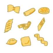 ヒメ日記 2025/09/17 20:26 投稿 本多　ゆきな☆超絶美少女 ～地元厳選美女がお出迎え～私の部屋にキテネ！トレビの泉