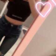 ヒメ日記 2025/09/23 11:37 投稿 本多　ゆきな☆超絶美少女 ～地元厳選美女がお出迎え～私の部屋にキテネ！トレビの泉