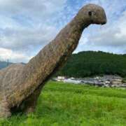 ヒメ日記 2025/10/22 09:39 投稿 本多　ゆきな☆超絶美少女 ～地元厳選美女がお出迎え～私の部屋にキテネ！トレビの泉