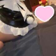 ヒメ日記 2025/11/06 18:40 投稿 本多　ゆきな☆超絶美少女 ～地元厳選美女がお出迎え～私の部屋にキテネ！トレビの泉