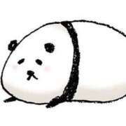 ヒメ日記 2025/11/12 20:30 投稿 本多　ゆきな☆超絶美少女 ～地元厳選美女がお出迎え～私の部屋にキテネ！トレビの泉