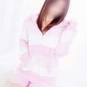 ヒメ日記 2025/12/05 19:47 投稿 本多　ゆきな☆超絶美少女 ～地元厳選美女がお出迎え～私の部屋にキテネ！トレビの泉