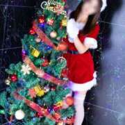 ヒメ日記 2025/12/18 17:36 投稿 本多　ゆきな☆超絶美少女 ～地元厳選美女がお出迎え～私の部屋にキテネ！トレビの泉