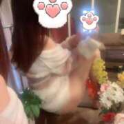 ヒメ日記 2026/02/11 10:37 投稿 本多　ゆきな☆超絶美少女 ～地元厳選美女がお出迎え～私の部屋にキテネ！トレビの泉