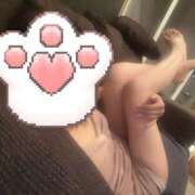 ヒメ日記 2026/04/05 14:55 投稿 本多　ゆきな☆超絶美少女 ～地元厳選美女がお出迎え～私の部屋にキテネ！トレビの泉