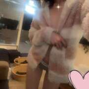 本多　ゆきな☆超絶美少女 ♡♡ ～地元厳選美女がお出迎え～私の部屋にキテネ！トレビの泉