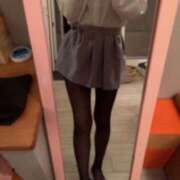 本多　ゆきな☆超絶美少女 ♡♡ ～地元厳選美女がお出迎え～私の部屋にキテネ！トレビの泉