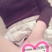 ヒメ日記 2025/02/12 20:21 投稿 いのり【美的ナイスbody★】 Aroma de TOKYO 岐阜店