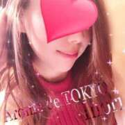 ヒメ日記 2025/02/16 11:21 投稿 いのり【美的ナイスbody★】 Aroma de TOKYO 岐阜店
