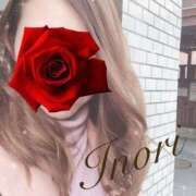 ヒメ日記 2025/04/03 20:11 投稿 いのり【美的ナイスbody★】 Aroma de TOKYO 岐阜店