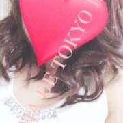 ヒメ日記 2025/09/09 20:21 投稿 いのり【美的ナイスbody★】 Aroma de TOKYO 岐阜店