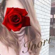 ヒメ日記 2025/12/09 20:21 投稿 いのり【美的ナイスbody★】 Aroma de TOKYO 岐阜店