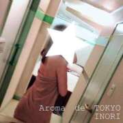 ヒメ日記 2026/04/11 11:21 投稿 いのり【美的ナイスbody★】 Aroma de TOKYO 岐阜店