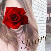 ヒメ日記 2026/04/12 11:21 投稿 いのり【美的ナイスbody★】 Aroma de TOKYO 岐阜店