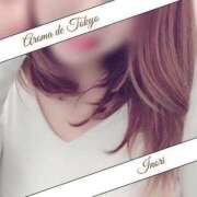 ヒメ日記 2026/07/10 20:21 投稿 いのり【美的ナイスbody★】 Aroma de TOKYO 岐阜店