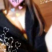 ヒメ日記 2025/01/13 11:41 投稿 えま【密着ヌルリンピック代表】 Aroma de TOKYO 岐阜店