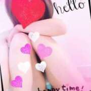 ヒメ日記 2025/02/21 11:35 投稿 えま【密着ヌルリンピック代表】 Aroma de TOKYO 岐阜店