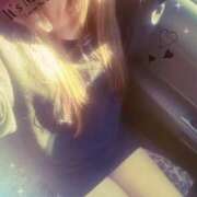 ヒメ日記 2025/03/07 11:41 投稿 えま【密着ヌルリンピック代表】 Aroma de TOKYO 岐阜店