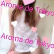 ヒメ日記 2025/03/24 11:41 投稿 えま【密着ヌルリンピック代表】 Aroma de TOKYO 岐阜店