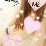 ヒメ日記 2025/04/02 11:21 投稿 えま【密着ヌルリンピック代表】 Aroma de TOKYO 岐阜店