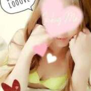 ヒメ日記 2025/04/03 11:29 投稿 えま【密着ヌルリンピック代表】 Aroma de TOKYO 岐阜店