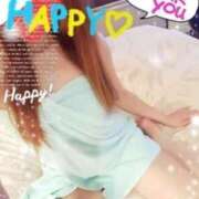 ヒメ日記 2025/04/06 17:01 投稿 えま【密着ヌルリンピック代表】 Aroma de TOKYO 岐阜店