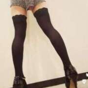 ヒメ日記 2025/04/11 11:21 投稿 えま【密着ヌルリンピック代表】 Aroma de TOKYO 岐阜店