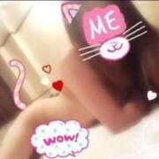 ヒメ日記 2025/04/16 19:21 投稿 えま【密着ヌルリンピック代表】 Aroma de TOKYO 岐阜店