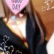 ヒメ日記 2025/05/01 11:41 投稿 えま【密着ヌルリンピック代表】 Aroma de TOKYO 岐阜店