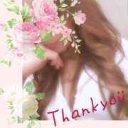 ヒメ日記 2025/05/14 11:31 投稿 えま【密着ヌルリンピック代表】 Aroma de TOKYO 岐阜店