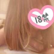 ヒメ日記 2025/06/05 13:31 投稿 えま【密着ヌルリンピック代表】 Aroma de TOKYO 岐阜店