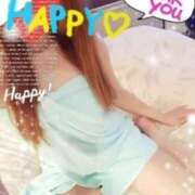 ヒメ日記 2025/06/06 17:31 投稿 えま【密着ヌルリンピック代表】 Aroma de TOKYO 岐阜店